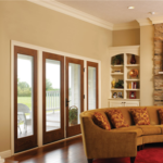 Expert-Home-Window-And-Door-Installers-in-Midlothian-TX