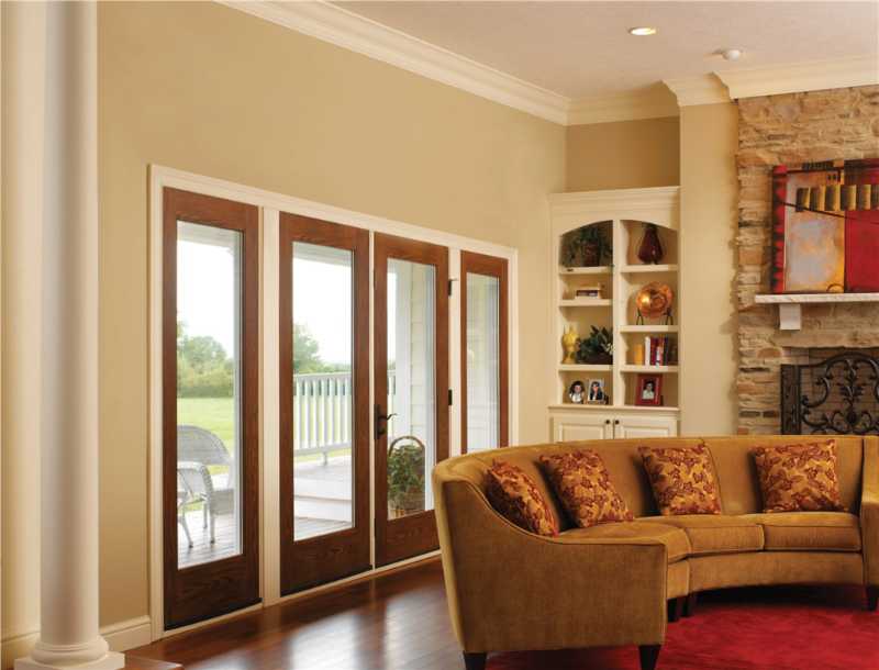 ecoview-french-door-midlothian-tx