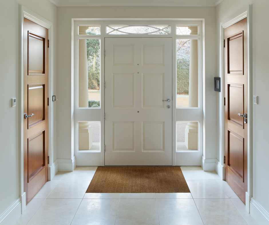 entry-door-installation-service-in-midlothian-tx