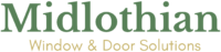 Midlothian Window & Door Solutions by EcoView