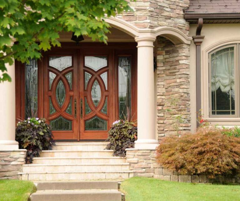 window-installation-and-entry-door-replacement-in-midlothian-tx