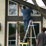 Window Installation Midlothian, TX